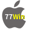 Aplicativo 77Win para iOS
