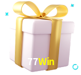 Receba seus bônus de boas-vindas no 77Win