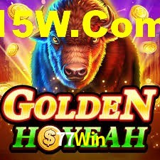 Experiência VIP 77Win