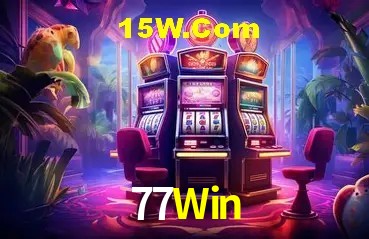 Experiência VIP 77Win