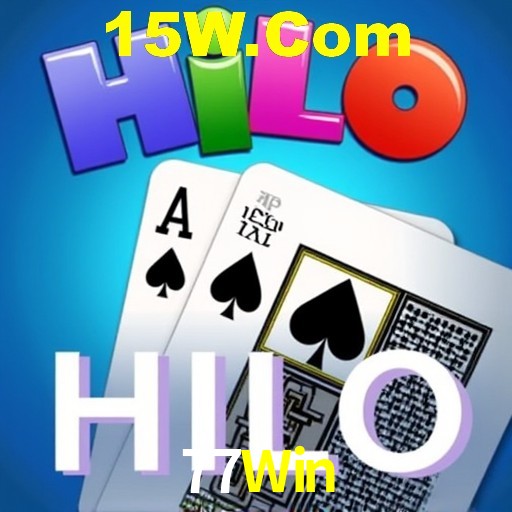 Desvendando o Mundo dos Jogos Virtuais na 77Win