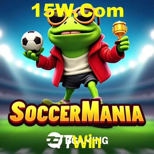 Descubra a Essência do 77Win: Nossa História e Compromissos