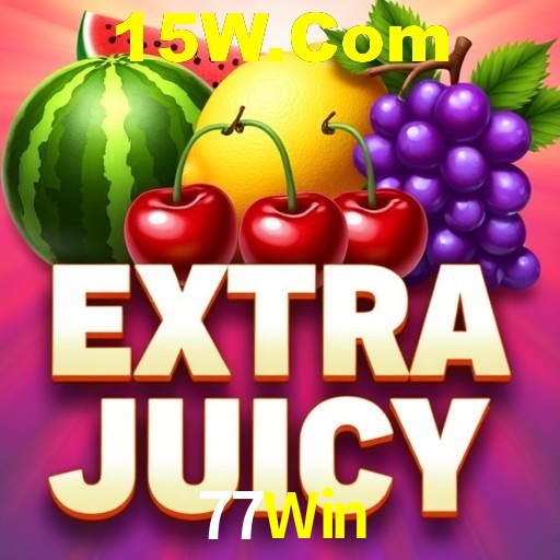 Desvendando o Mundo dos Jogos Virtuais na 77Win