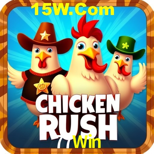 A Emoção da Loteria na 77Win: Uma Chance de Mudança de Vida