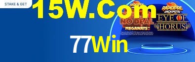 Aviator Game 77Win