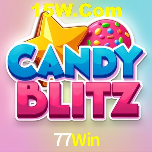 Explorando a Categoria de Eventos em Apostas na 77Win