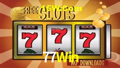 Ofertas Exclusivas 77Win