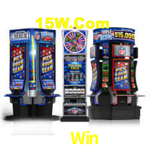 Programa VIP 77Win