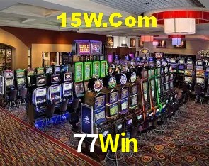 77Win,77Win App