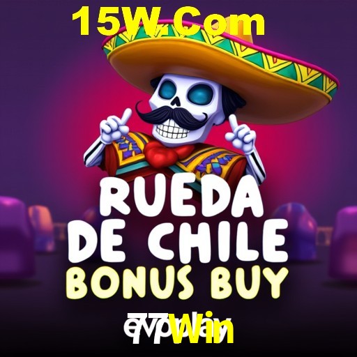 Descubra o Mundo do Cassino Online com 77Win