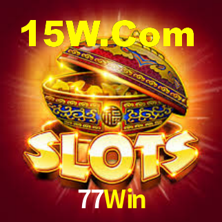 77Win Login