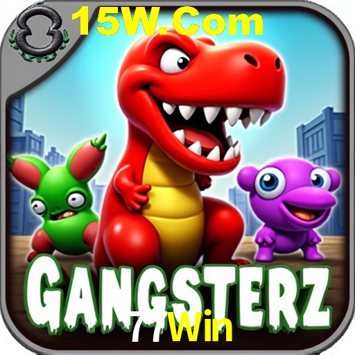 Flash Promotion 77Win