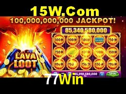 2FA Security 77Win