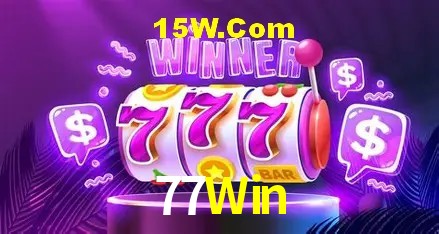 Login Seguro 77Win