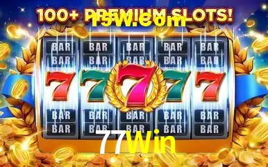 Promoções Sazonais 77Win
