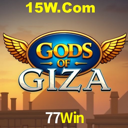 Gates of Olympus 77Win