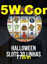 Statistics 77Win
