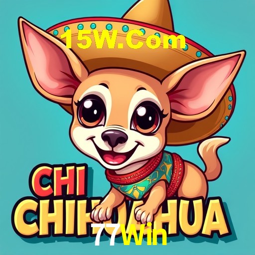 Casino Ao Vivo 77Win