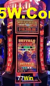 Football Betting 77Win