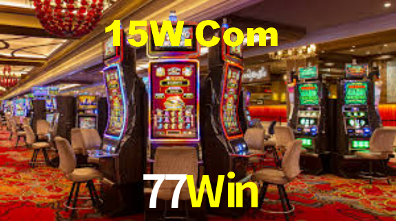 77Win
