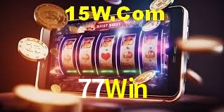 Live Casino 77Win