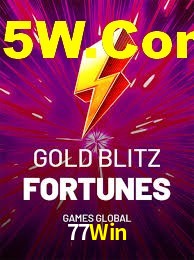 Player Reviews 77Win
