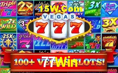 77Win App