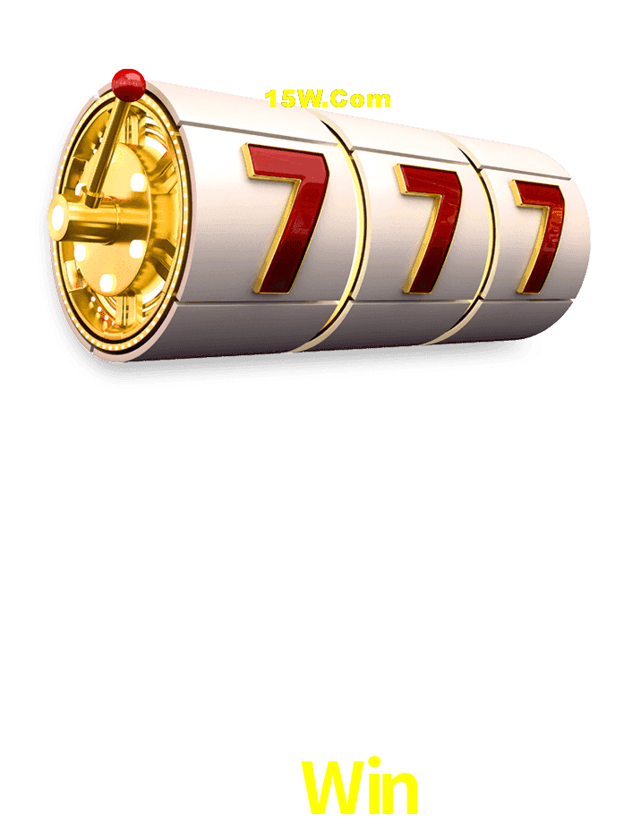 Platform Technology 77Win