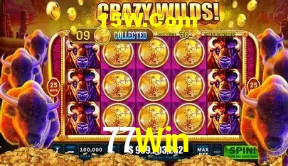 77Win