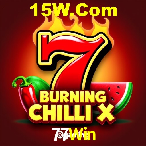 77Win App