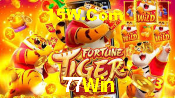 77Win,77Win App
