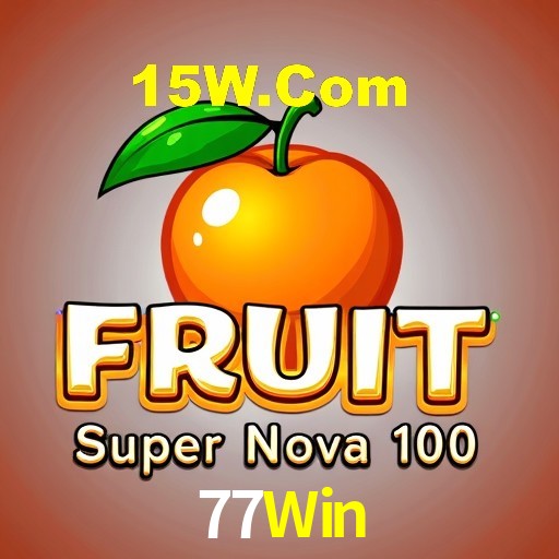 Jogos Exclusivos 77Win