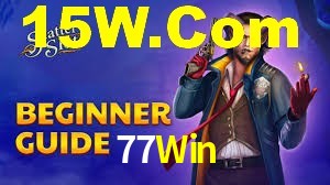 Game Statistics 77Win