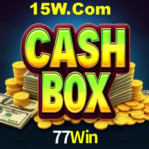 Exclusive Offers 77Win