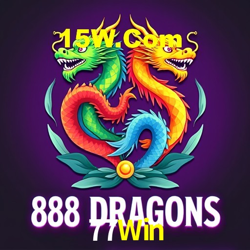 Mesa de Blackjack 77Win