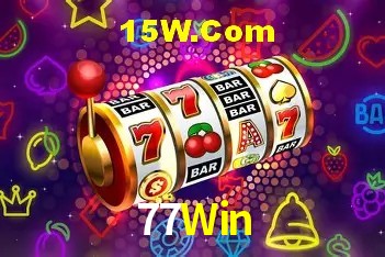 77Win Login