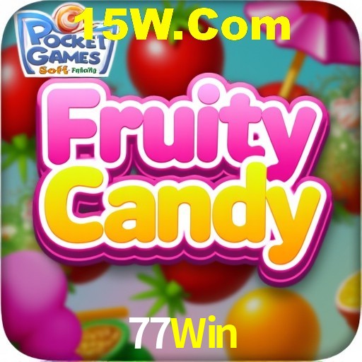 77Win: Jogue Crash e Experimente Alta Recompensa Instantânea