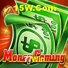 Game Providers 77Win