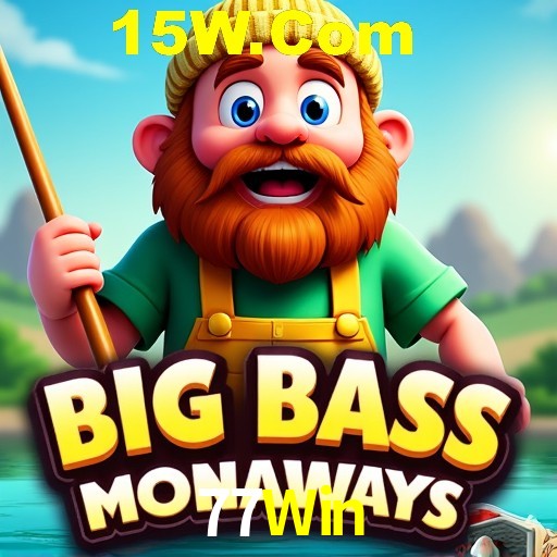 77Win: A Experiência de Casino com Jogos de Mesa ao Vivo