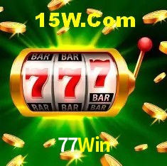 77Win
