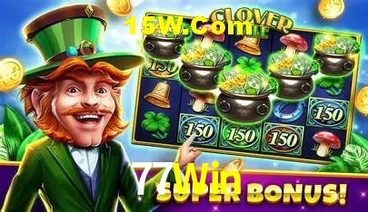 Estatísticas Crash Games 77Win