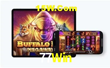 Casino Ao Vivo 77Win