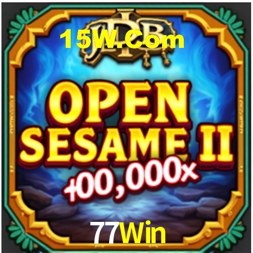 Programa VIP 77Win