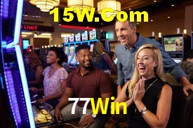 Games Directory 77Win