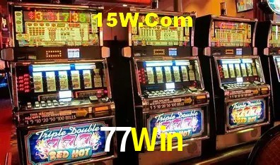 77Win