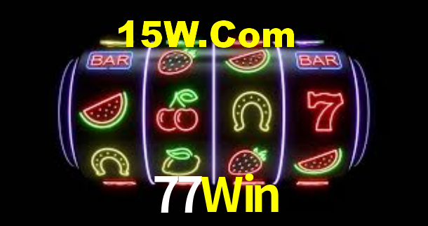 Instant EasyPaisa 77Win