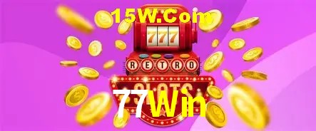 77Win