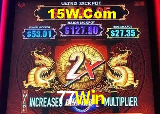 Sistemas de Segurança 77Win
