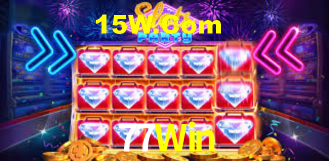77Win,77Win App