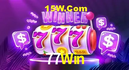 77Win,77Win App